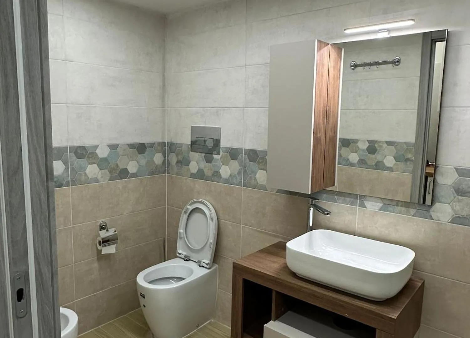 Napoli Centro - La Casa Di Caterina Apartman