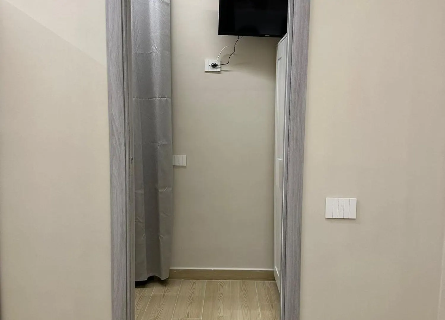 Napoli Centro - La Casa Di Caterina Apartman Olaszország
