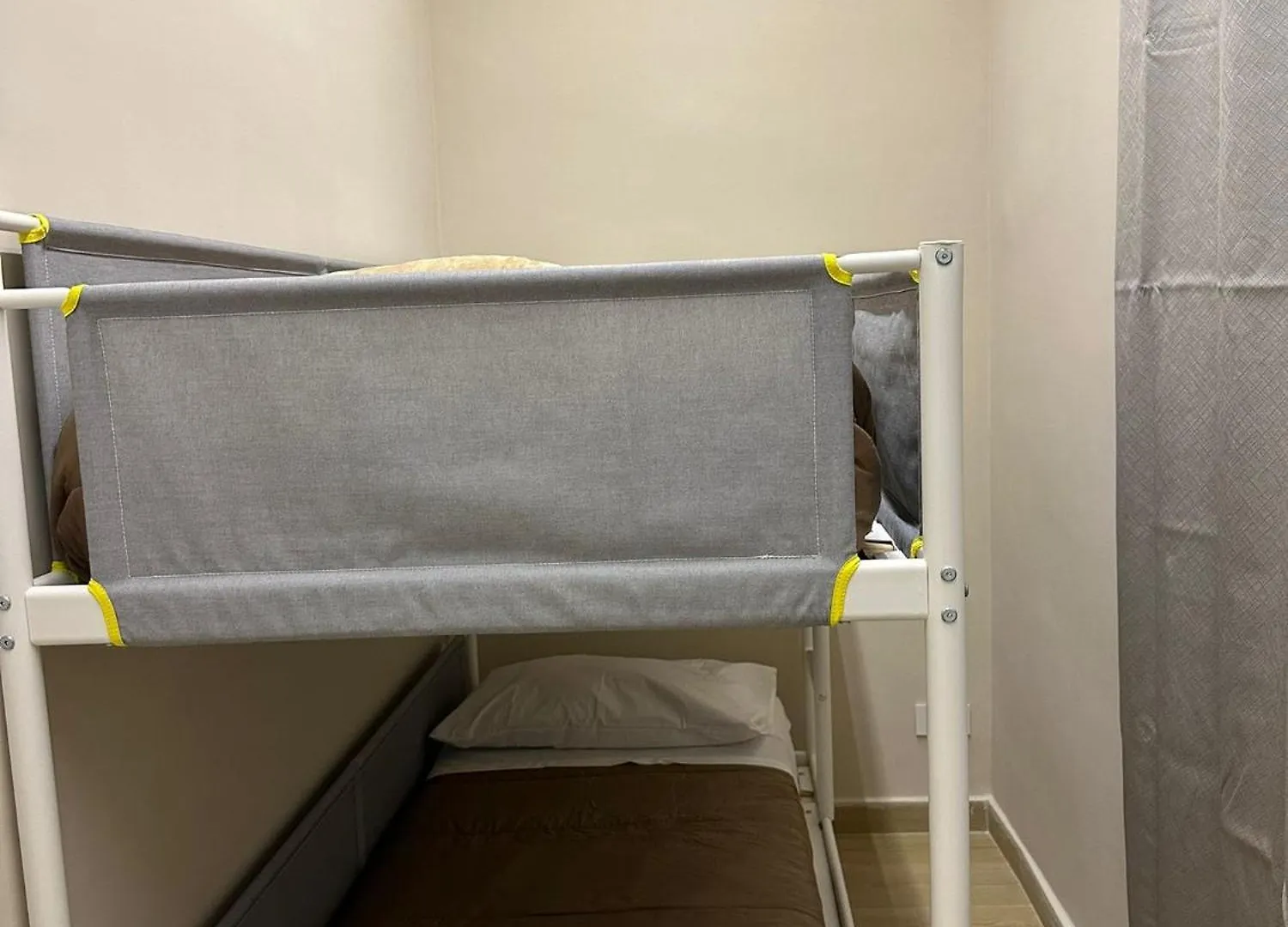Napoli Centro - La Casa Di Caterina Apartman Nápoly