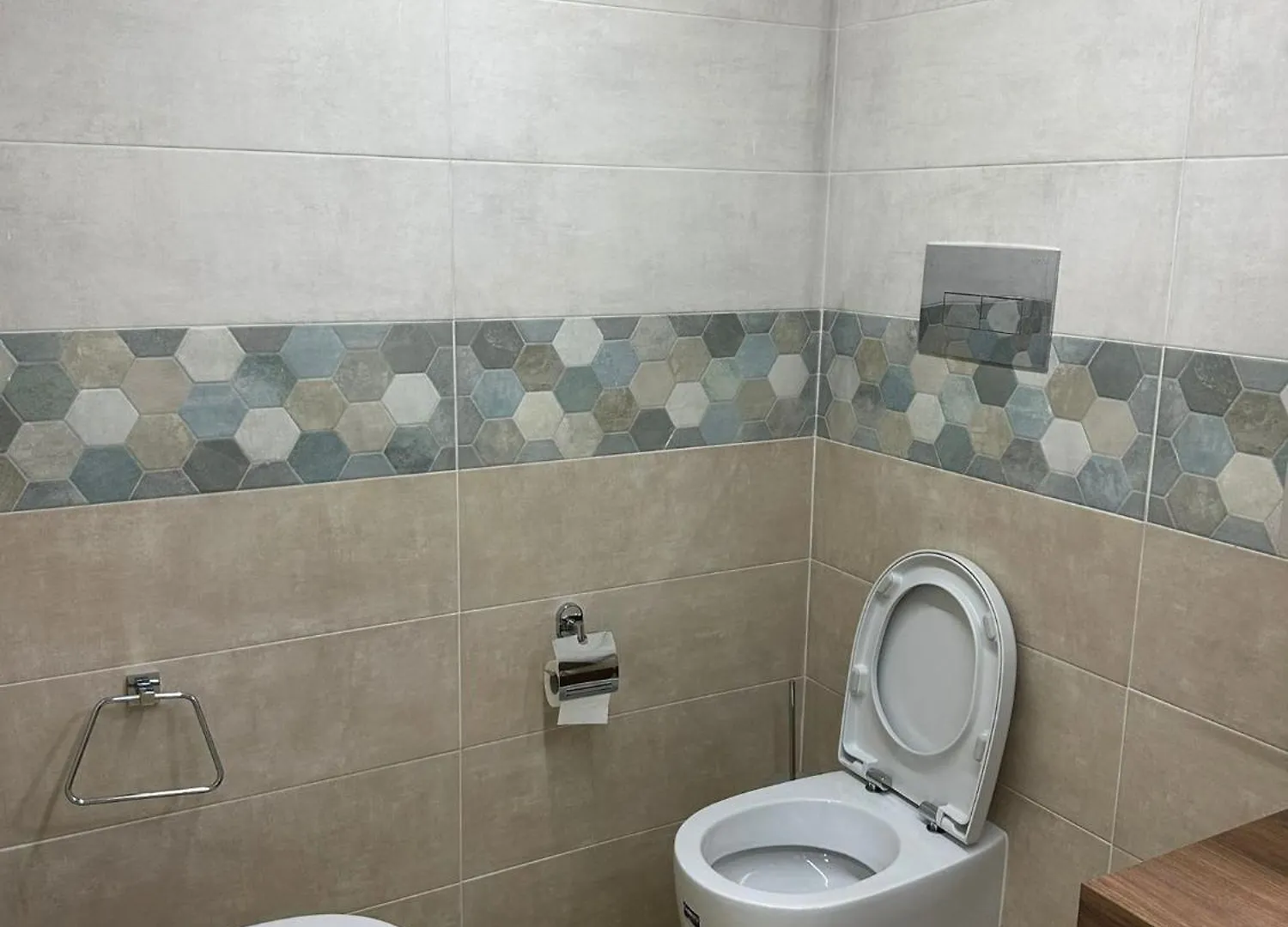 Napoli Centro - La Casa Di Caterina Apartman