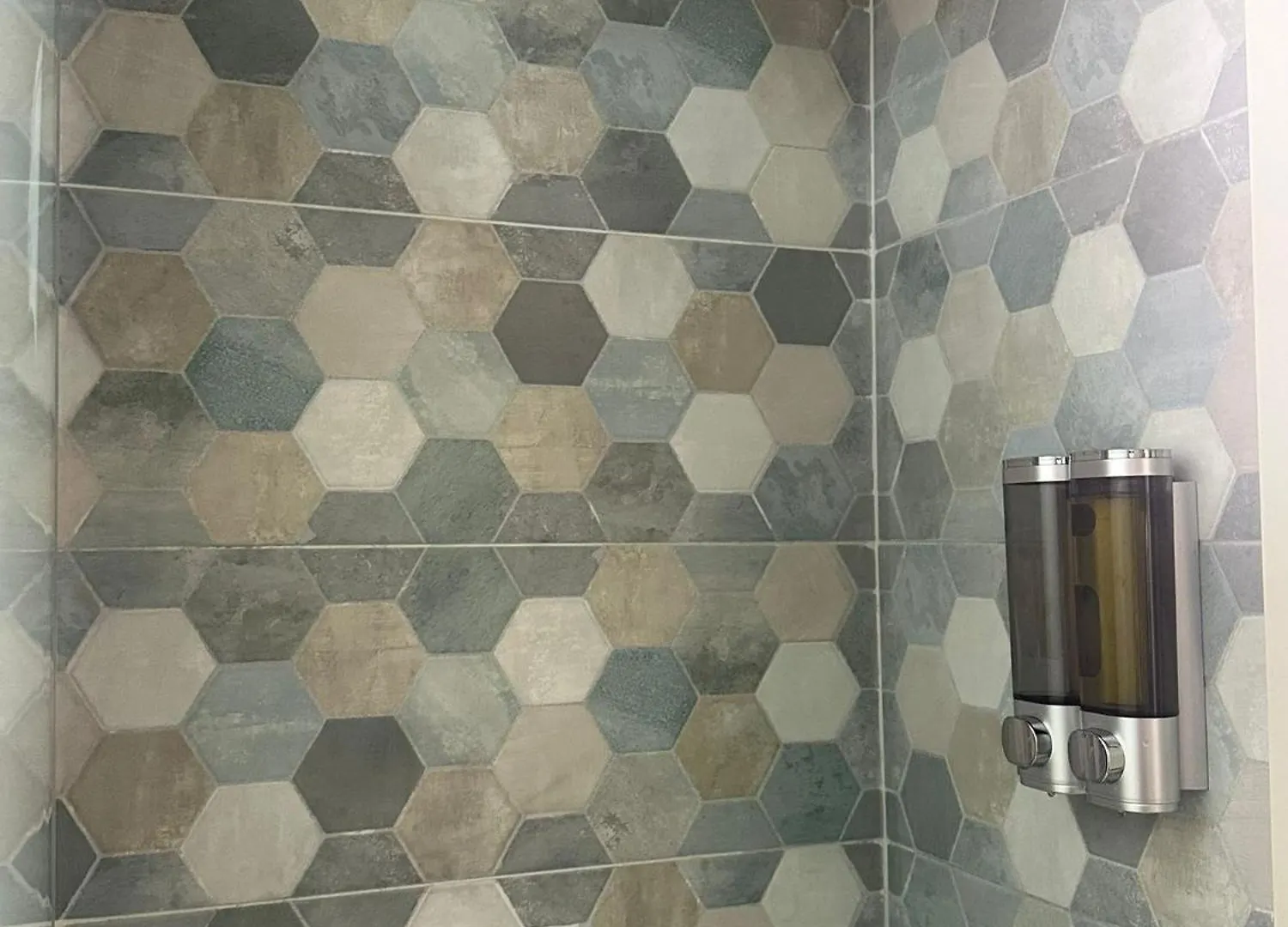 Napoli Centro - La Casa Di Caterina Apartman